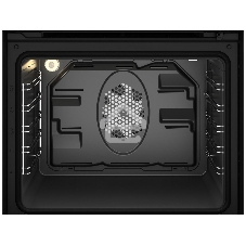Духовой шкаф Beko BBIC12000XD