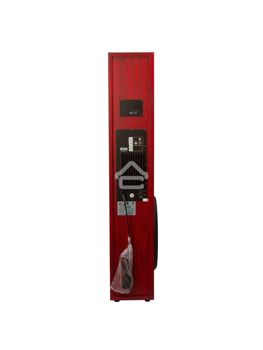 Колонка Eltronic 10