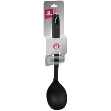 Ложка Rondell Zorro RD-1463, графитовый