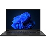 Ноутбук IRU Strato 15ALI Core i5 1235U 8Gb SSD256Gb Intel Iris Xe graphics 15.6