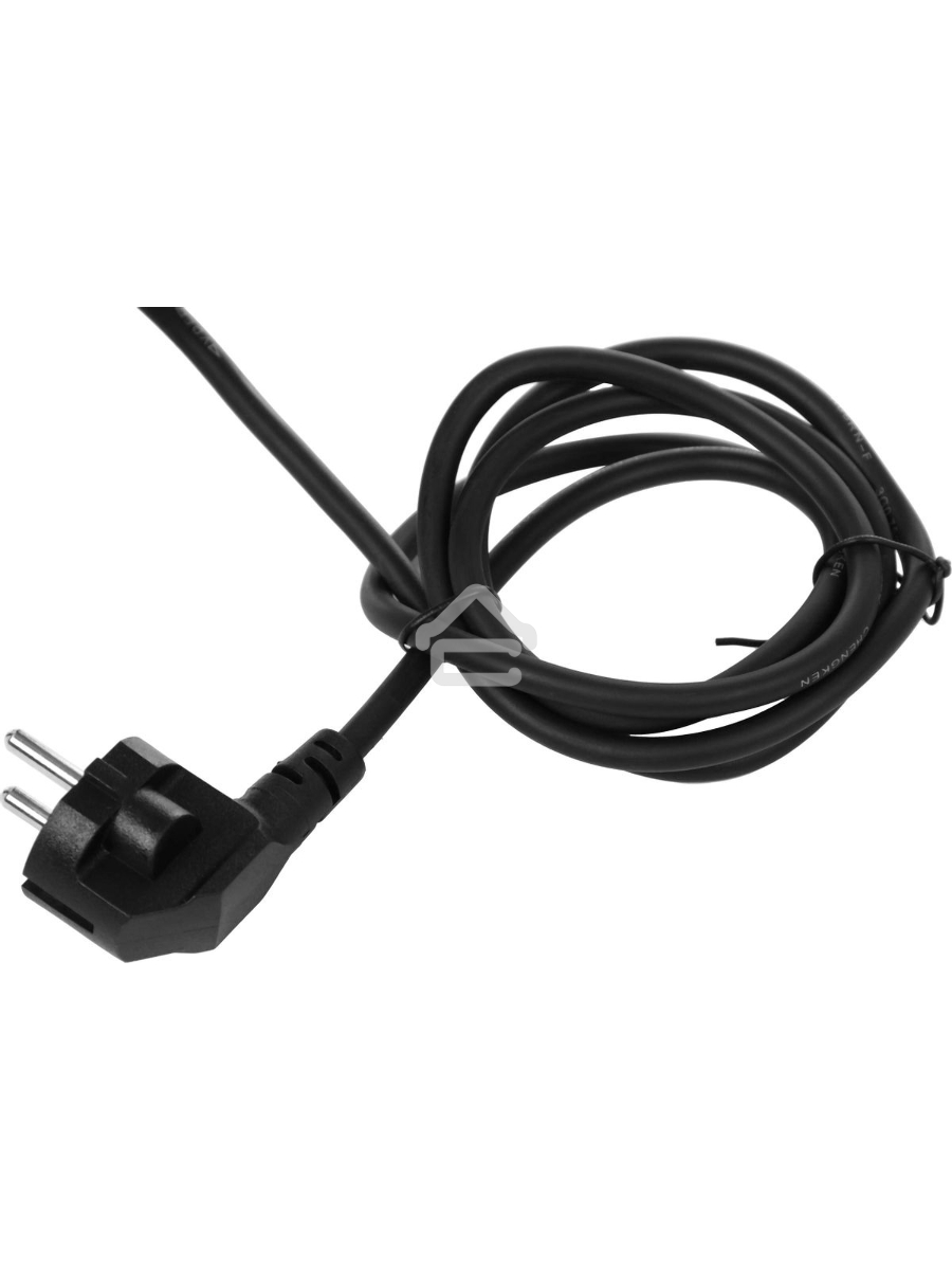 Масляный обогреватель Centek CT-6222-7 (7 секций) белый, 600/900/1500 Вт, 15 м2, 3 режима, термостат