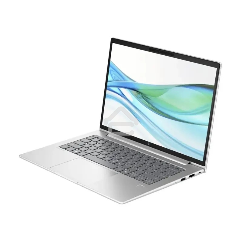 Ноутбук ASUS UX3405CA-PP188 синий 90NB14W1-M009N0 14