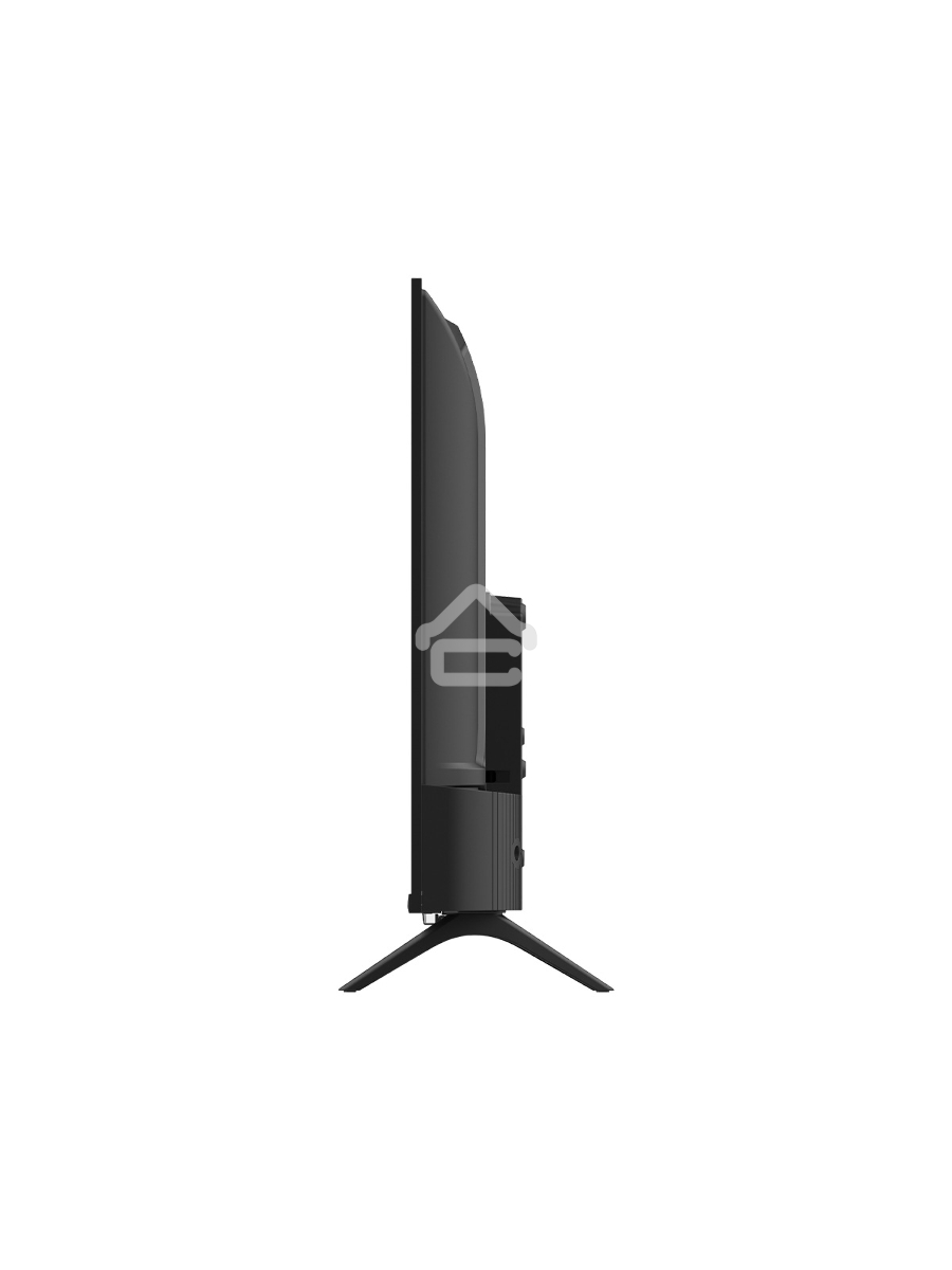 Телевизор BQ 32