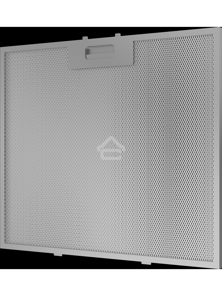 Вытяжка наклонная Beko BHCA69642WH серый, 60 см, 600 куб. м/ч, 69 дБ