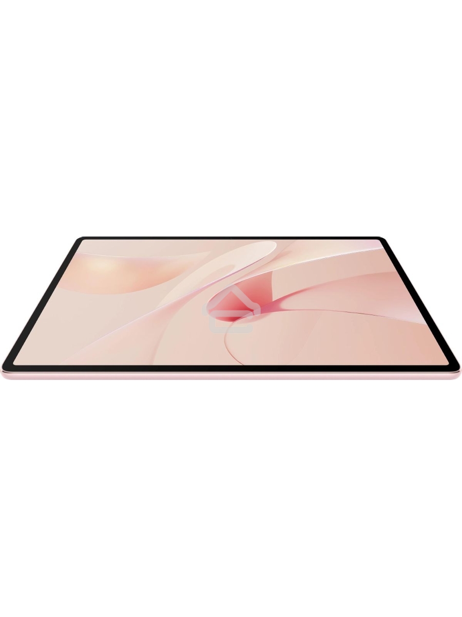 Планшет с клавиатурой Huawei MatePad 12X PaperMatte Wi-Fi BKY-W09 12/256Gb розовый