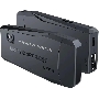 Игровая консоль KingPrice Stick R1 черный