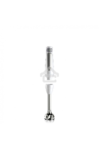 Блендер Braun MQ7000WH