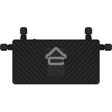 Маршрутизатор Huawei PSDN-AX30-22 WiFi AX3S AX3000 WiFi 6, WAN/LAN:4xGE Ports