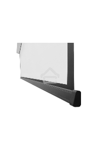 Экран с электроприводом Lumien Master Business Control LMBC-100109 275х412 см, (раб.область 240х384 см) (178