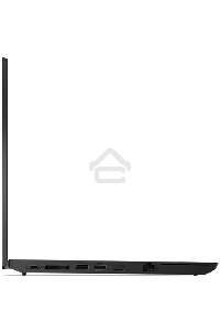 Ноутбук Lenovo ThinkPad L14 Gen2  14
