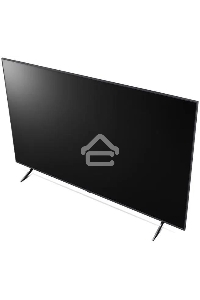 Телевизор LG 65