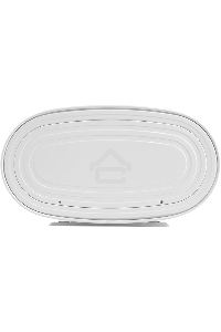 Водонагреватель Electrolux EWH 30 Gladius 2.0