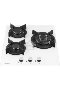 Газовая панель Weissgauff HG 451 Wgh