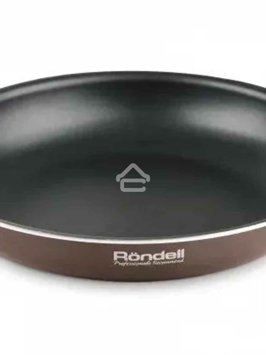 Набор посуды Rondell RDA-1012 из 5 предметов