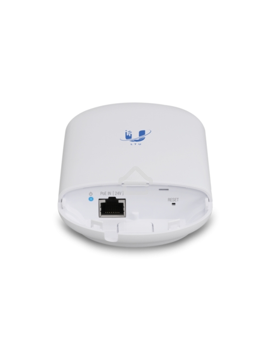 Беспроводной мост RADIO 5GHZ UBIQUITI LTU-LITE