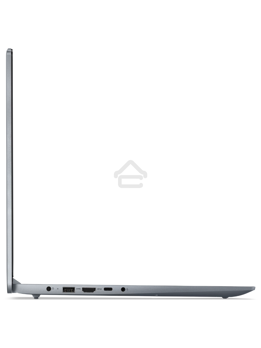 Ноутбук Lenovo IdeaPad Slim 3 16IRU8 Core i5-1335U/8Gb/SSD256Gb/16