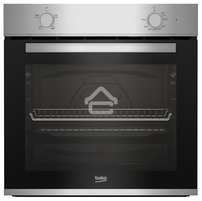 Духовой шкаф Beko BBIC12000XD
