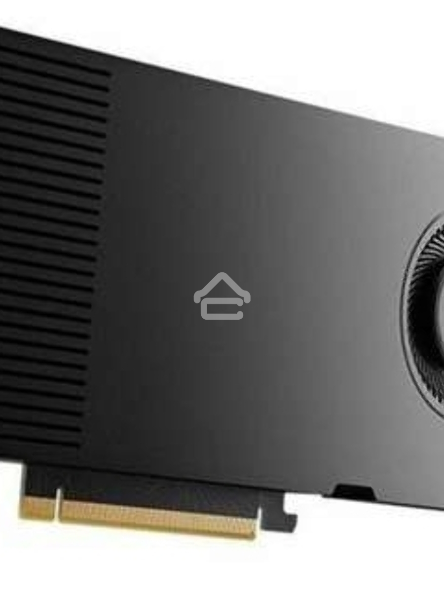 Видеокарта NVIDIA PCIE16 RTX 4000 ADA 20GB 900-5G190-2270-000