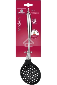 Шумовка Rondell RD-1744 Modern