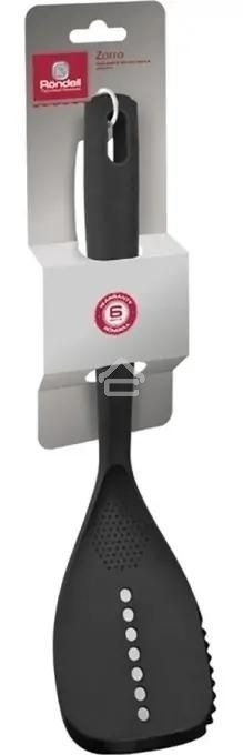 Лопатка Rondell Zorro RD-1461, графитовый