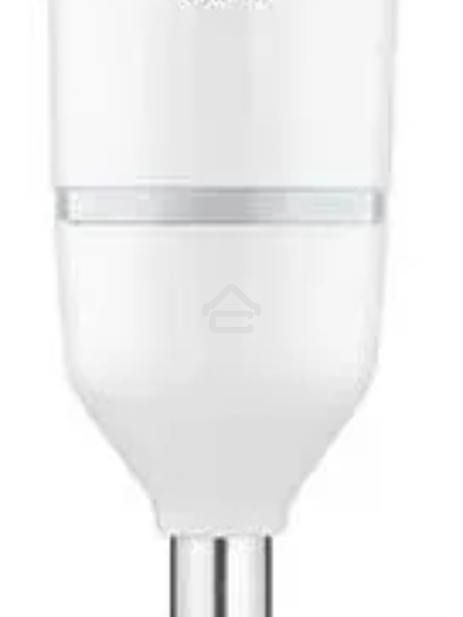 Блендер Zelmer ZHB4562S