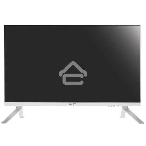 Моноблок MSI Modern AM273Q AI 1UM-047XRU 27