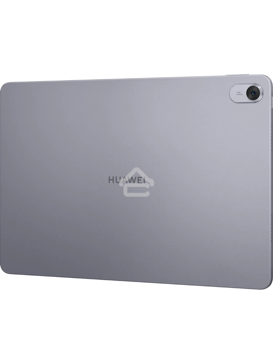 Планшет Huawei MatePad Papermatte BTK-W09 серый космос 8/256 GB T80 Wi-Fi, 11.5