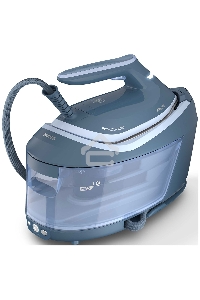 Парогенератор Philips PSG6042/20 2400 Вт