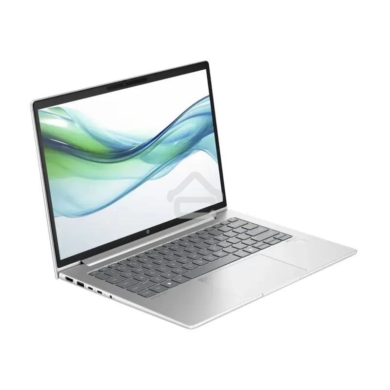 Ноутбук ASUS UX3405CA-PP188 синий 90NB14W1-M009N0 14