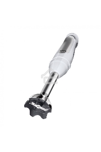 Блендер Braun MQ7000WH