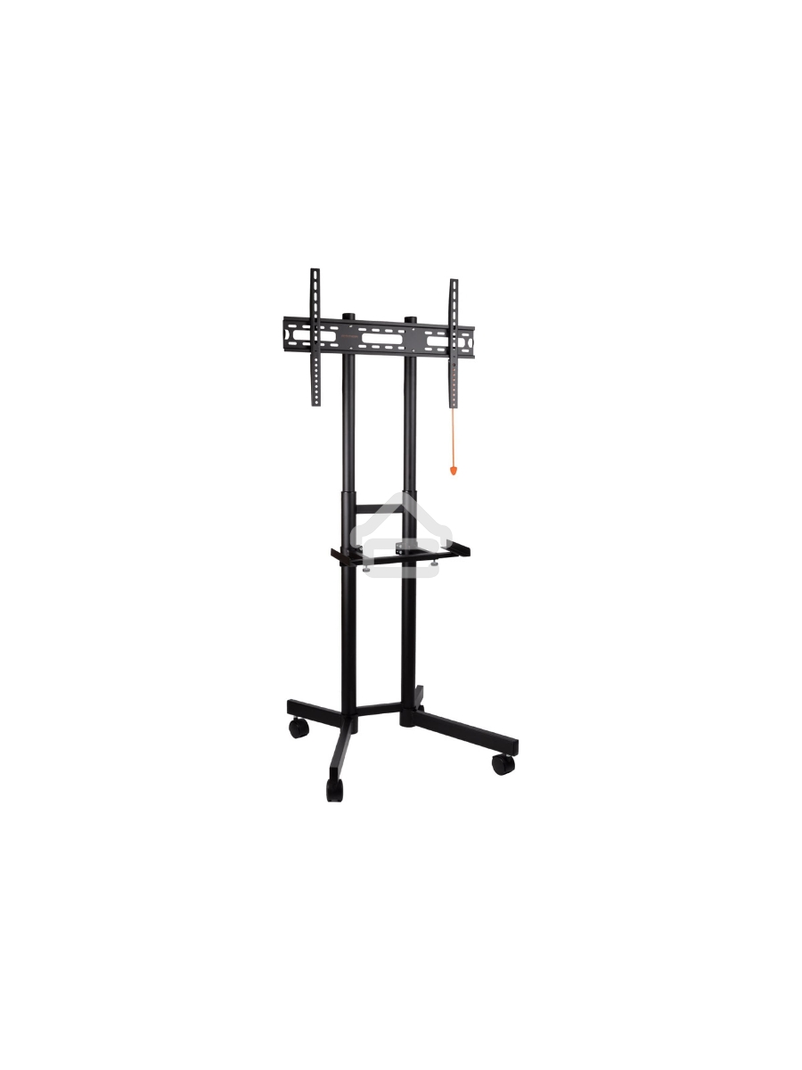 Подставка для телевизора Arm Media PT-STAND-7 черный 32