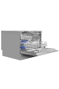 Посудомоечная машина Maunfeld MLP-06DS