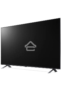 Телевизор LG 65