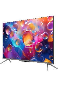 Телевизор Skyworth 43