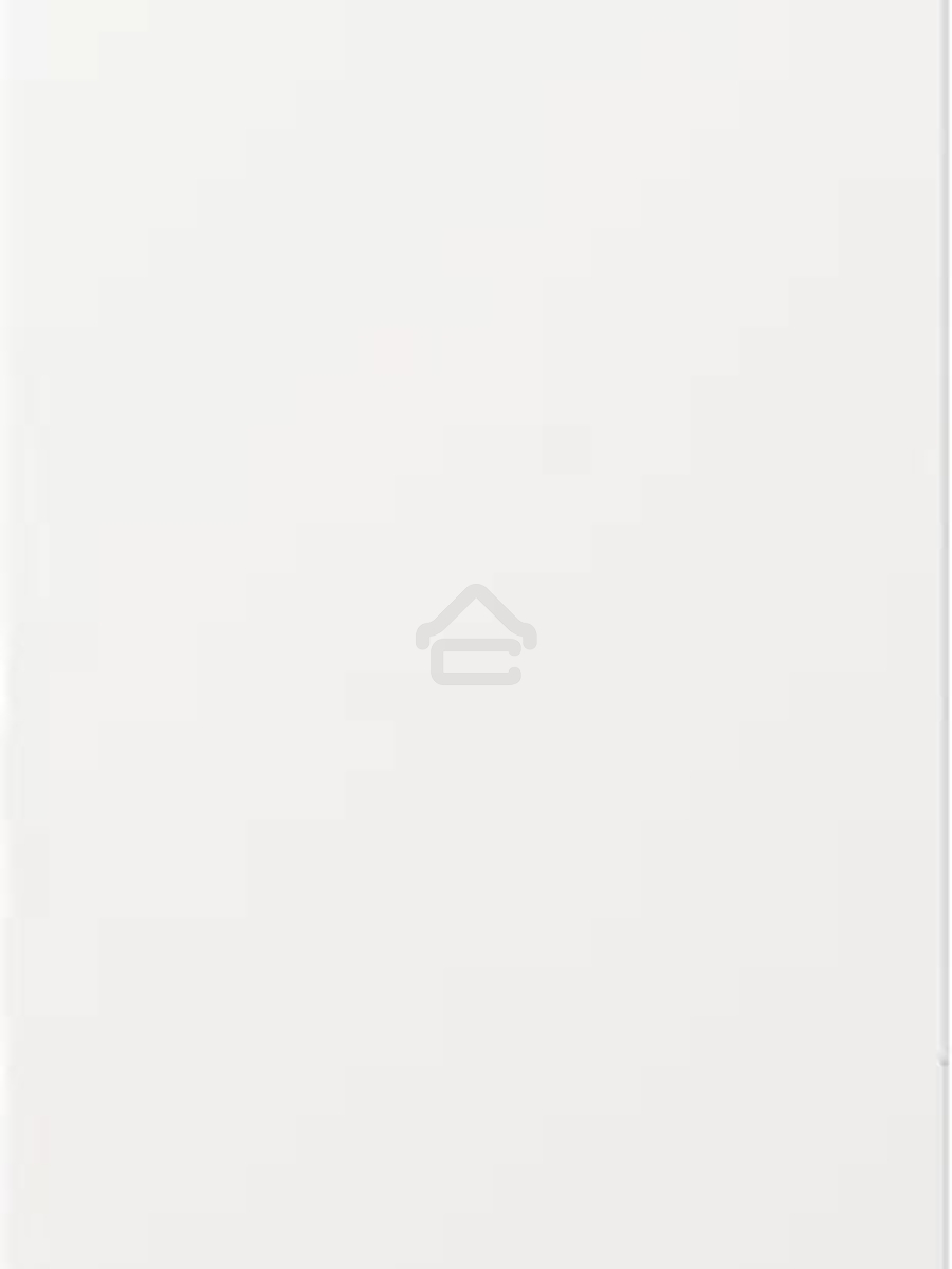 Холодильник Gorenje RI517E41WF белый однокамерный 300л NoFrost