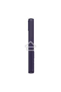 Мобильный телефон Maxvi K29 фиолетовый