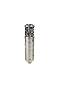 Микрофон конденсаторный [110805A3001] Icon [Artemis LD-2] 20Hz-20KHz, -37dBV/Pa, 144dB, 48V
