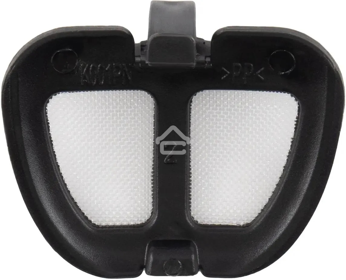 Чайник электрический Vitek VT-1161 1.7 л, 2200 Вт, разноцветный корпус: керамика