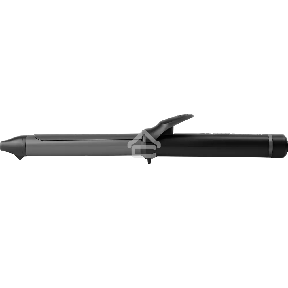 Щипцы для волос ARESA AR-3346
