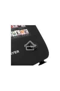 Мясорубка BRAYER BR1608