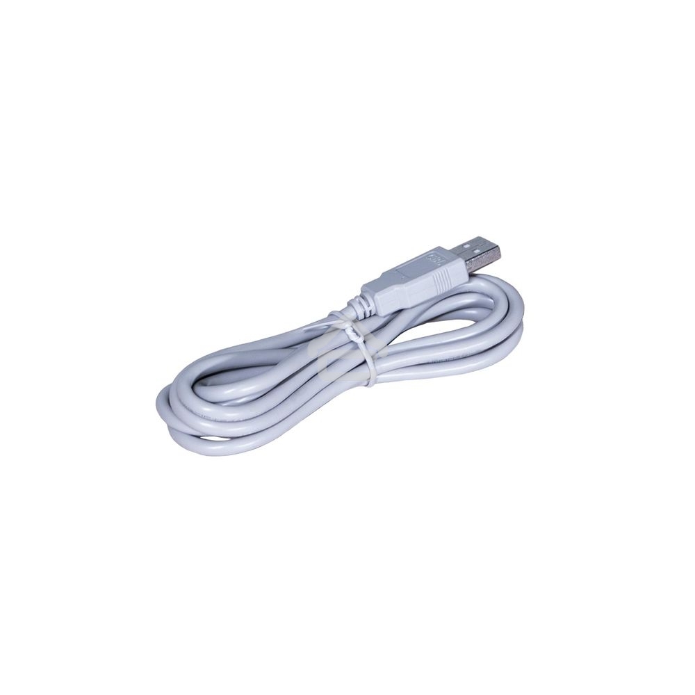 Источник бесперебойного питания (ИБП) ACD PW-RackLine Pro 6000T