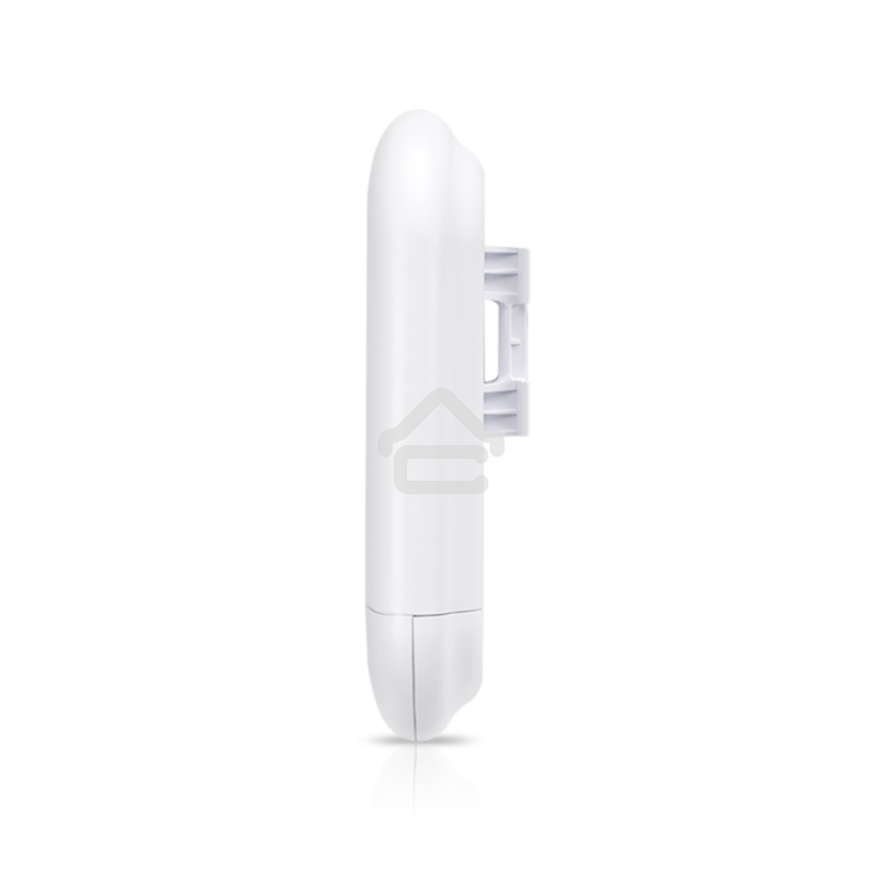 Беспроводной мост RADIO 5GHZ UBIQUITI LTU-LITE