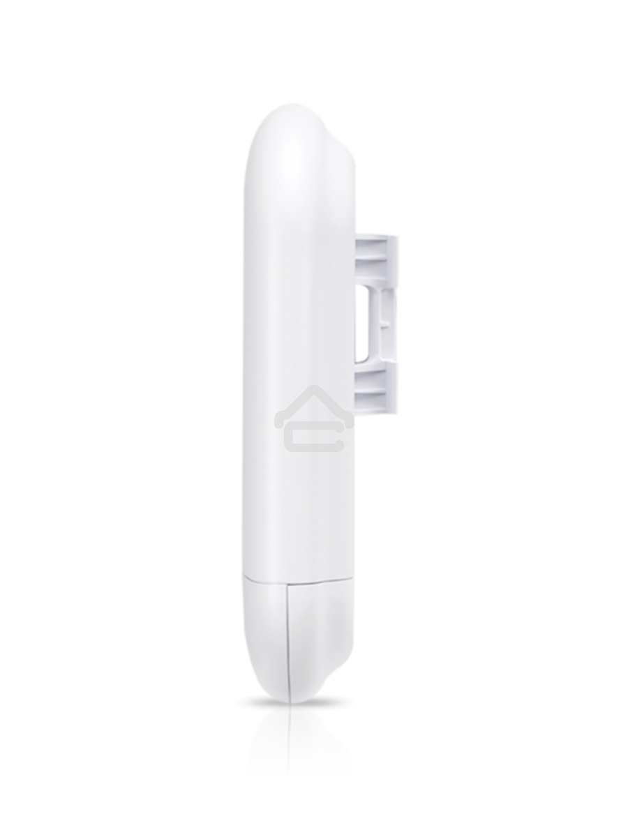 Беспроводной мост RADIO 5GHZ UBIQUITI LTU-LITE