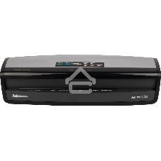Ламинатор Fellowes Jupiter A3 FS-57484 75-250 мкм, до 140 см/мин, нагрев 60 сек, AutoSense, APTS, 6 валов