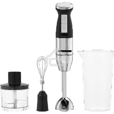 Блендер Renova BS-50K4S1