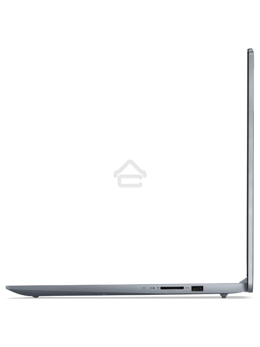 Ноутбук Lenovo IdeaPad Slim 3 16IRU8 Core i5-1335U/8Gb/SSD256Gb/16
