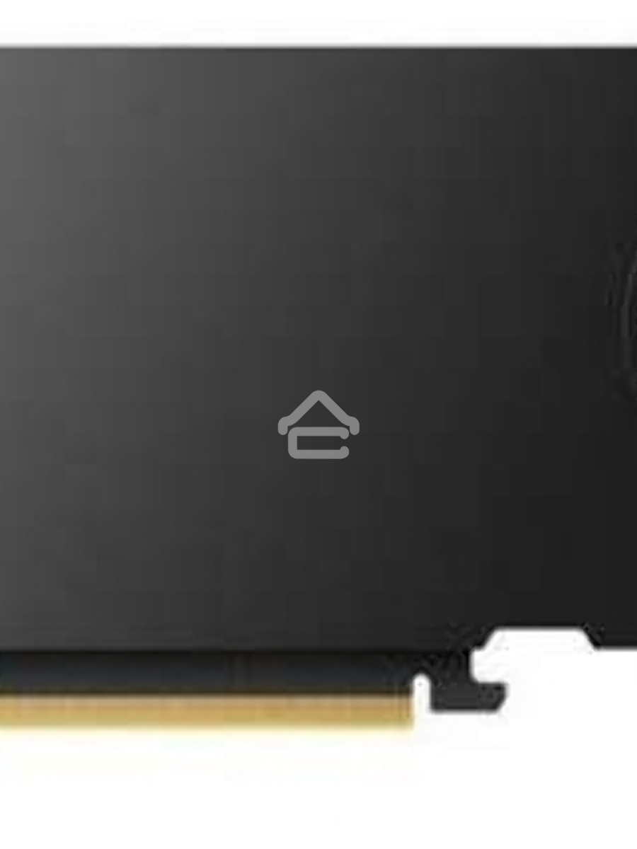 Видеокарта NVIDIA PCIE16 RTX 4000 ADA 20GB 900-5G190-2270-000