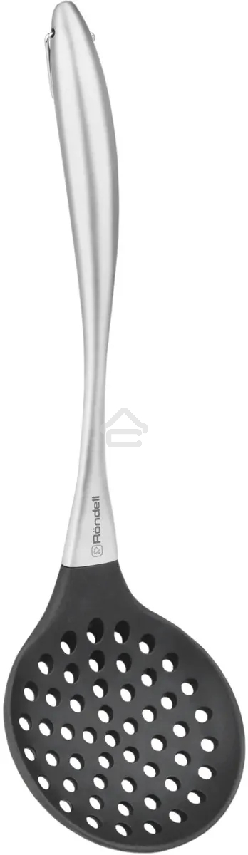 Шумовка Rondell RD-1744 Modern