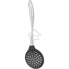 Шумовка Rondell RD-1744 Modern