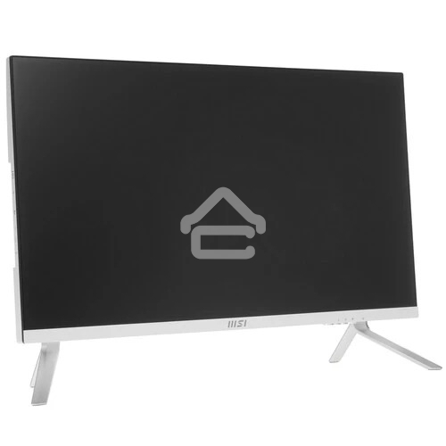 Моноблок MSI Modern AM273Q AI 1UM-047XRU 27